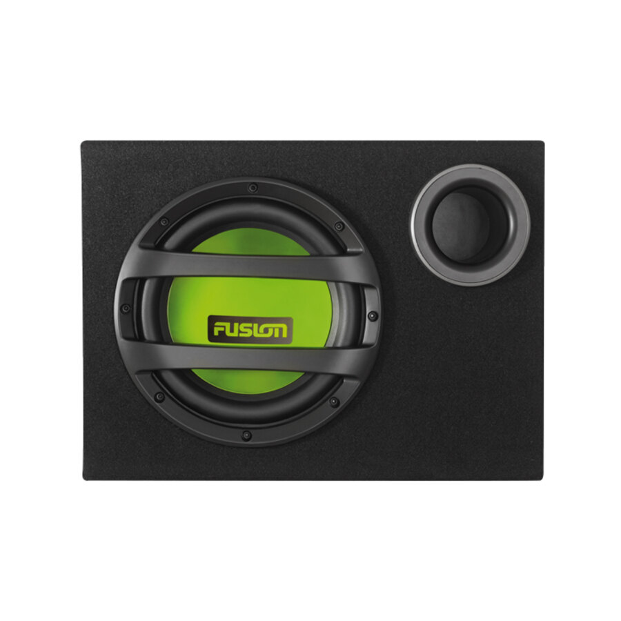 301 Moved Permanently