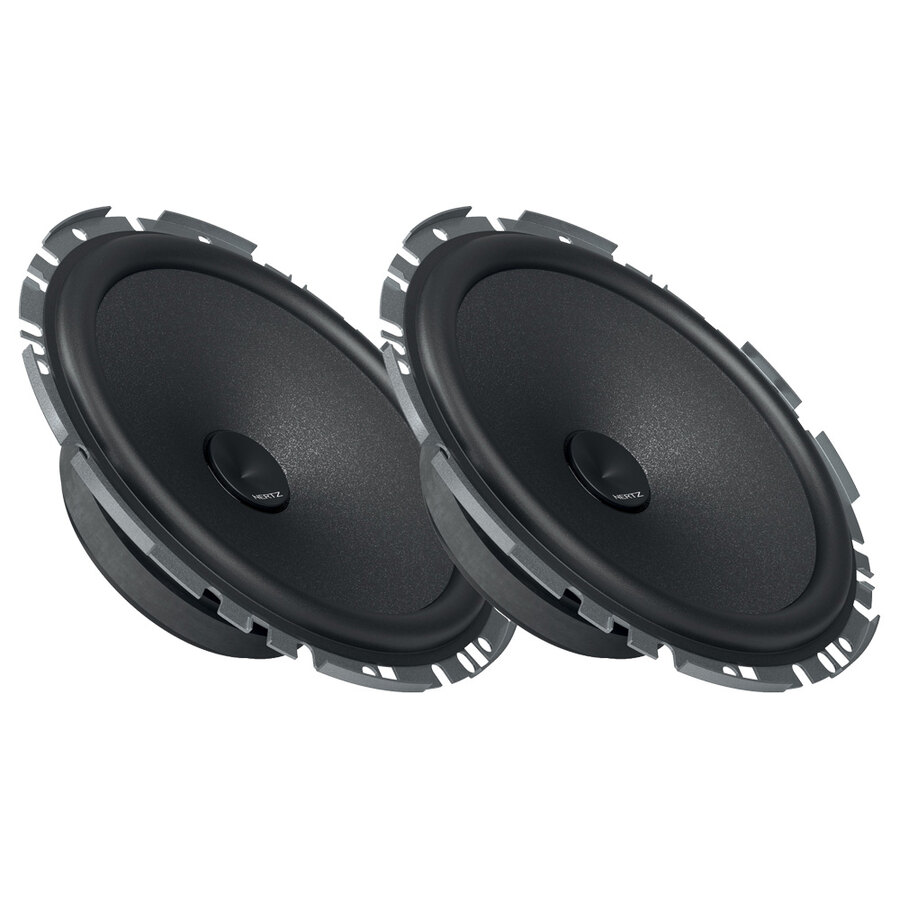 Woofer Hertz C 165F Altoparlanti Speedup