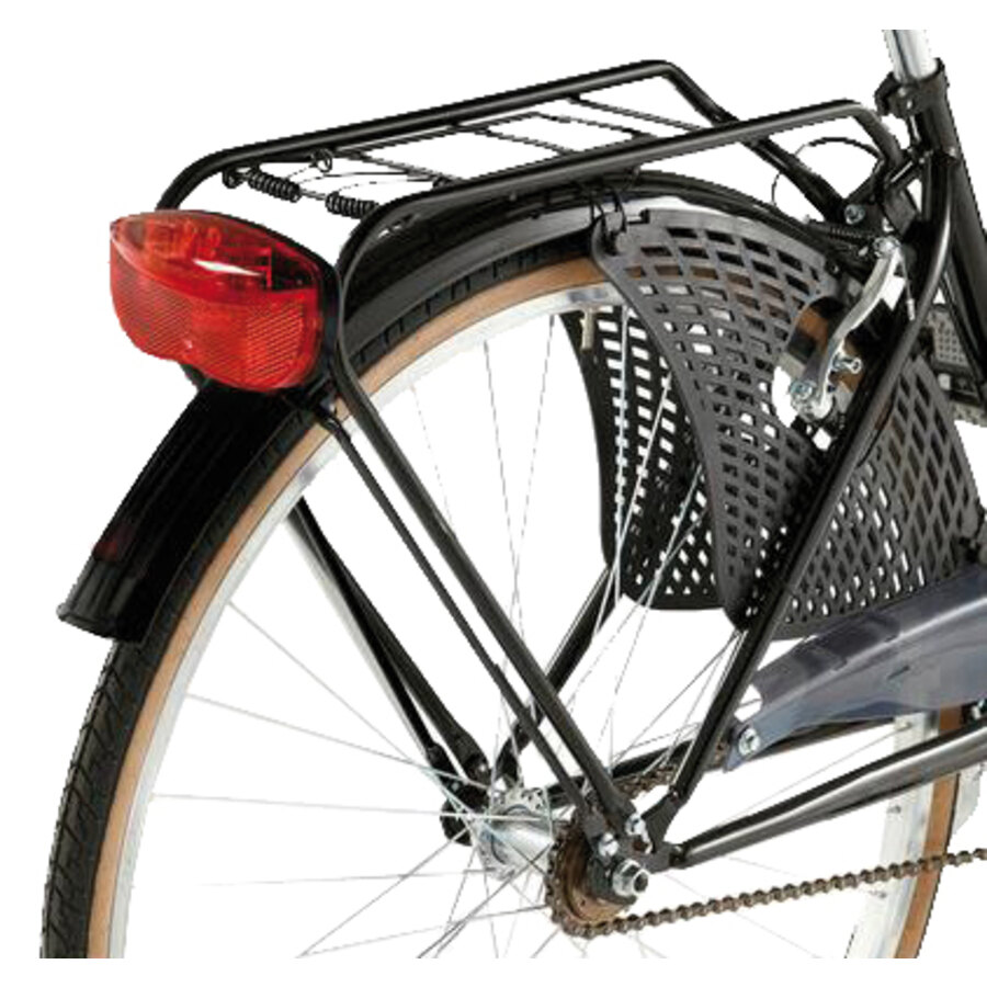 Luci posteriore bici prezzo fanale