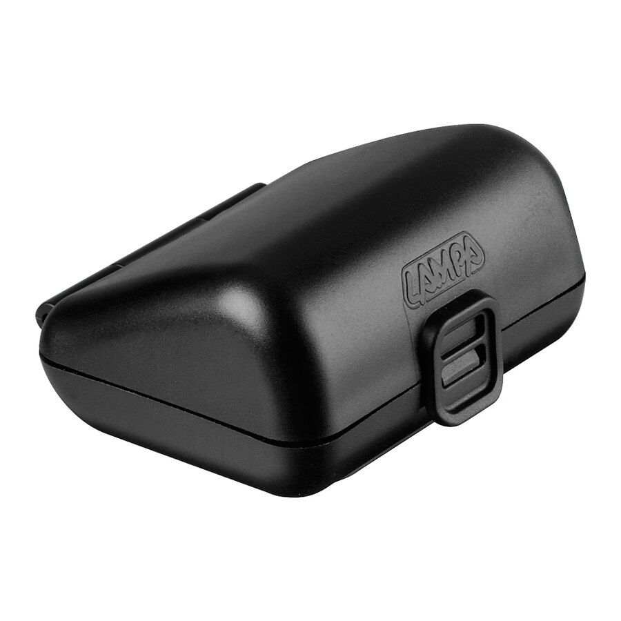 Porta Telepass Slim Adesivo Per Parabrezza - Design Sottile E Pratico - Foto 10