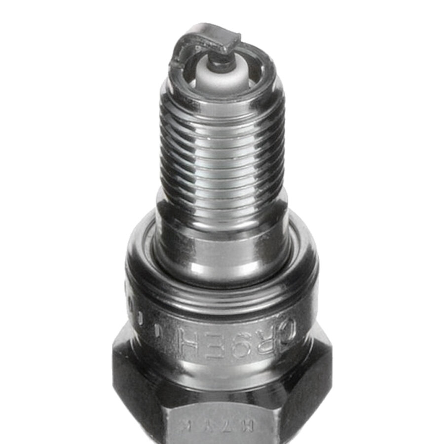 Candela NGK CR9EB Per Moto - Compatibile Con Aprilia, Ducati, Honda, Piaggio - Foto 12