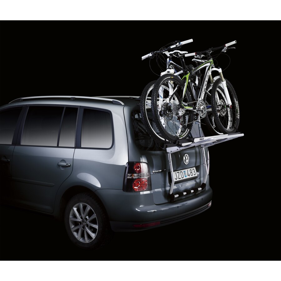 thule 973 bike rack