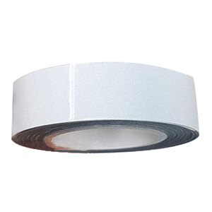 4R - Nastro adesivo stripes rifrangente Stripes - 4R - Nastro adesivo stripes rifrangente