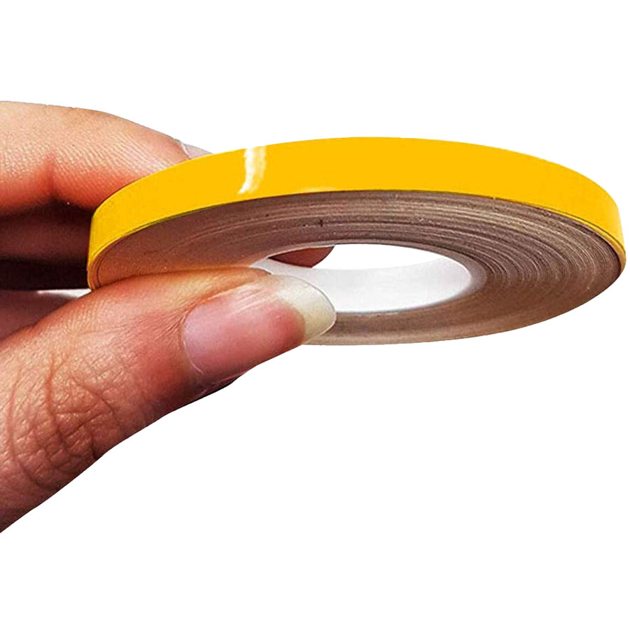 Nastro adesivo stripes Trim Stripe - 4R