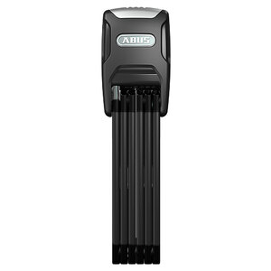 ABUS - Lucchetto 6000KA Bordo Alarm - ABUS - Lucchetto