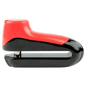 ABUS - Bloccadisco 304A - ABUS - Bloccadisco