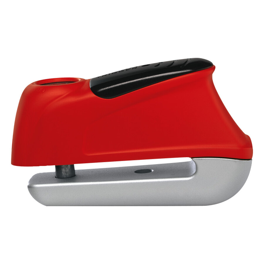 Bloccadisco Trigger Alarm 350 - ABUS