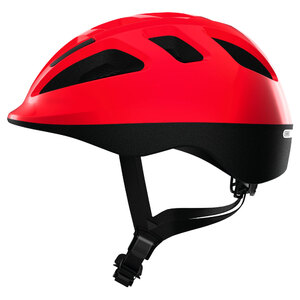 Casco bici bambino Smooty 2.0 ABUS