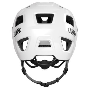 Casco bici MTB MoTrip