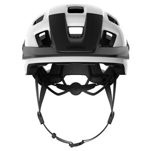 Casco bici MTB MoTrip