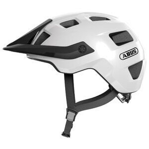 Casco bici MTB MoTrip ABUS