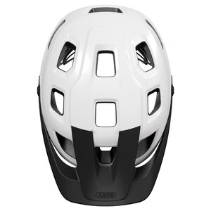 Casco bici MTB MoTrip