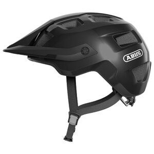 Casco bici MTB MoTrip ABUS