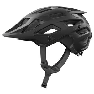 Casco bici MTB Moventor 2.0 ABUS