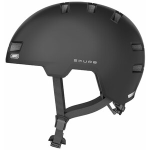 Casco bici Urbano Skurb ABUS