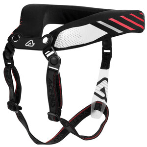 Collare - Neck Brace Adult 2.0 - ACERBIS ACERBIS