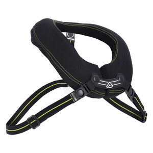Collare - Neck Brace X-Round Pro - ACERBIS ACERBIS