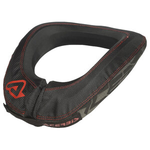 Collare - Neck Brace X Round - ACERBIS ACERBIS