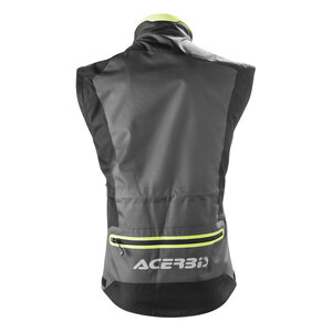 Giacca in tessuto Enduro One