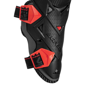 Ginocchia Impact Evo  - ACERBIS