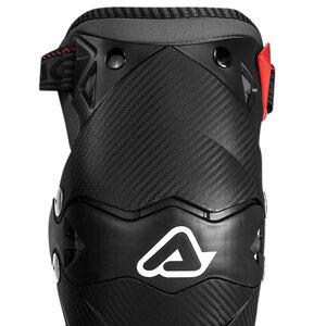 Ginocchia Impact Evo  - ACERBIS