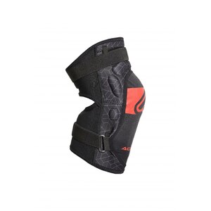 Ginocchia X-Knee - ACERBIS