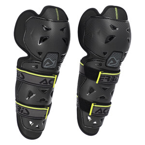 ACERBIS - Ginocchia Profile 2.0 - ACERBIS - Ginocchia