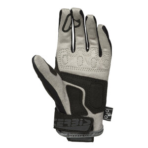 Guanti bambino MX X-K