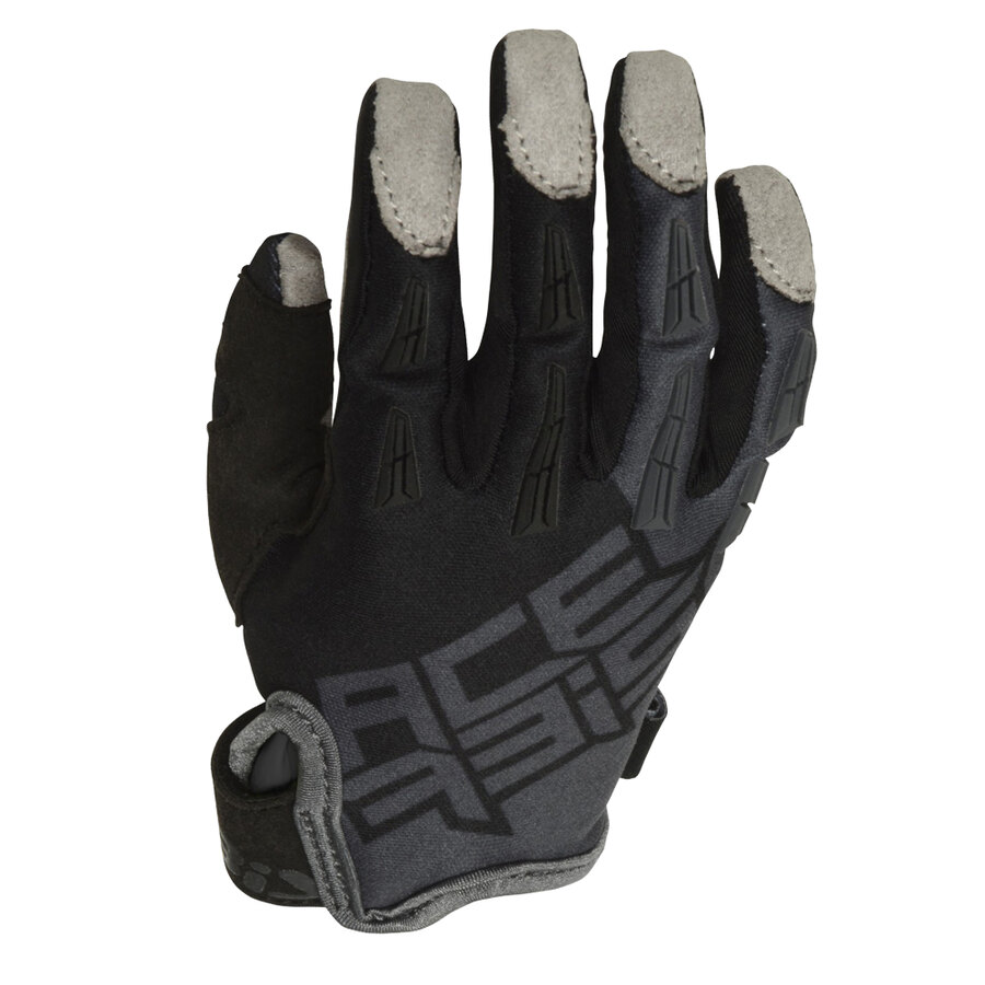 Guanti bambino MX X-K
