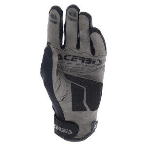 Guanti Carbon G 3.0
