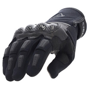 Guanti Carbon G 3.0