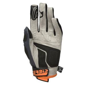 Guanti MX X-H - ACERBIS