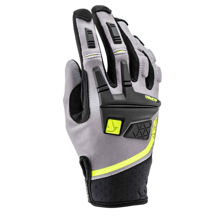Guanti CE X-Enduro - ACERBIS