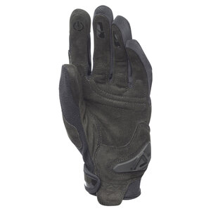 Guanti X-Street
