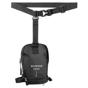Marsupio da gamba X-Side - ACERBIS