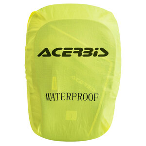 Marsupio da gamba X-Side - ACERBIS