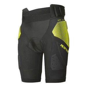 Pantaloncini protettivi Soft Rush ACERBIS