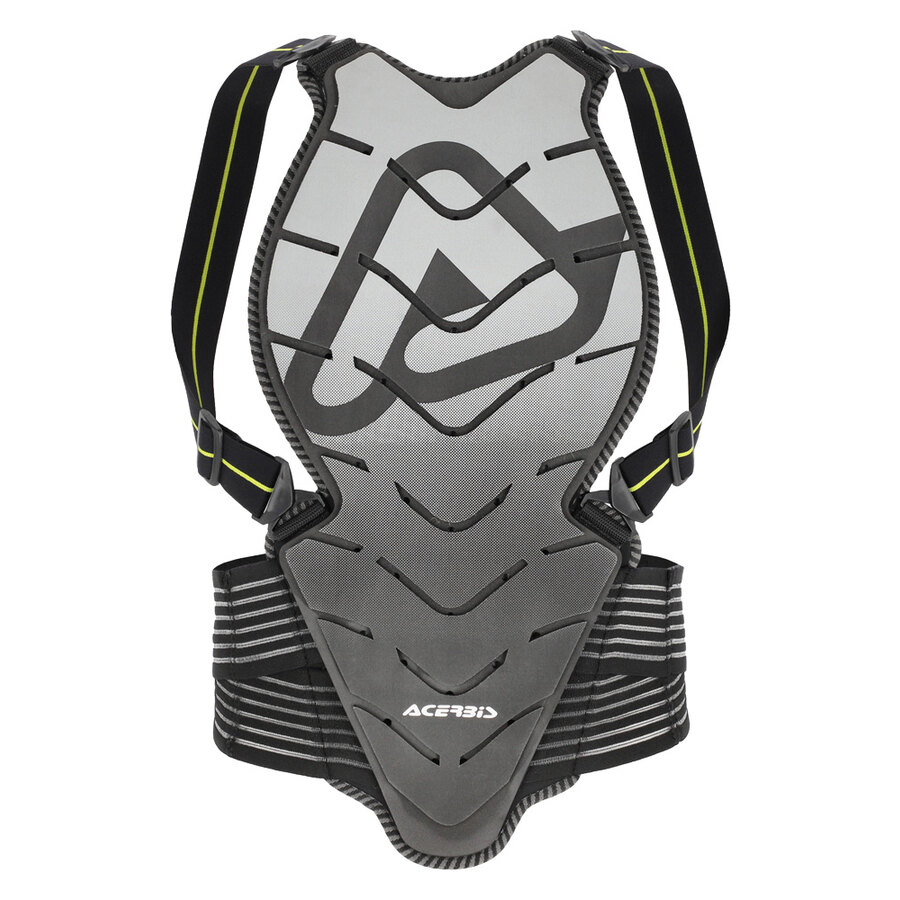 Paraschiena Back Comfort 2.0 - ACERBIS