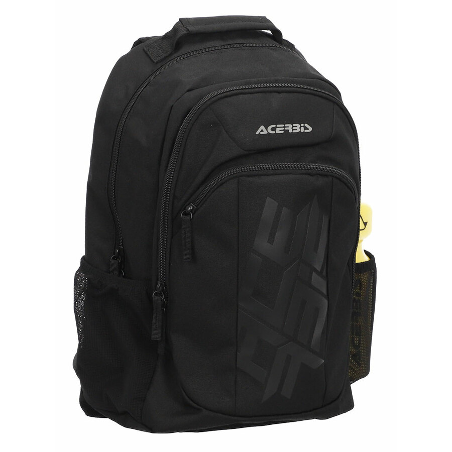 Zaino B-Logo - ACERBIS