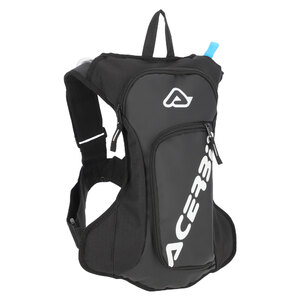 ACERBIS - Zaino Acqua Logo - ACERBIS - Zaino