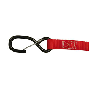 ACERBIS - Cinghie trasporto Tie Downs - ACERBIS - Cinghie trasporto