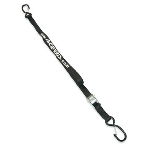 Cinghie trasporto Tie Downs - ACERBIS