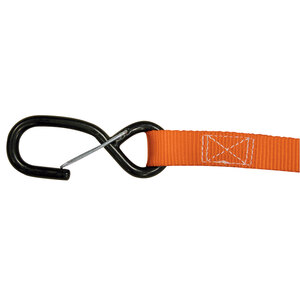 Cinghie trasporto Tie Downs - ACERBIS ACERBIS