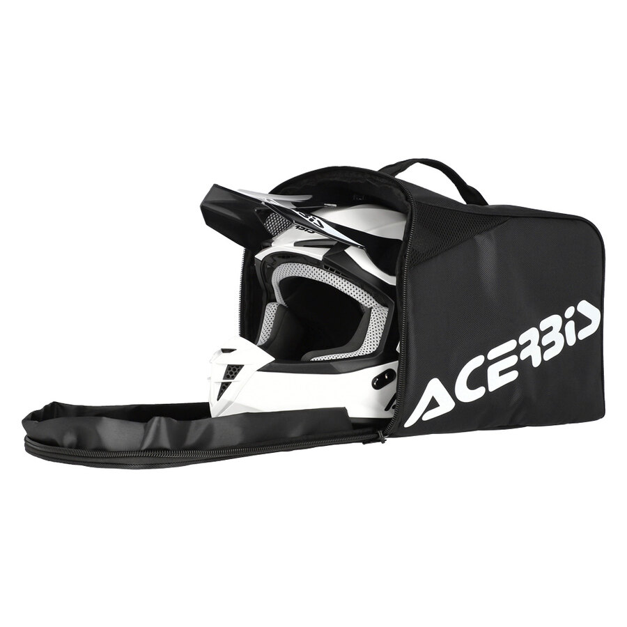 Borsa Portacasco X-Linear - ACERBIS
