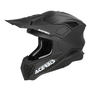 ACERBIS - Casco Cross Airstrike-X - Casco Cross