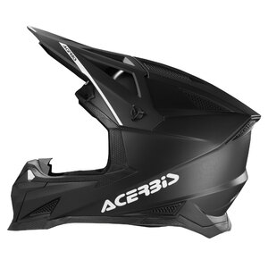 Casco Cross T711