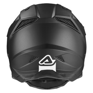 Casco Cross T711
