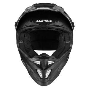 Casco Cross T711