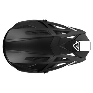 Casco Cross T711