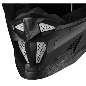 Casco Cross T711